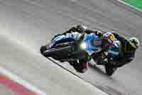 May-2023;motorbikes;no-limits;peter-wileman-photography;portimao;portugal;trackday-digital-images